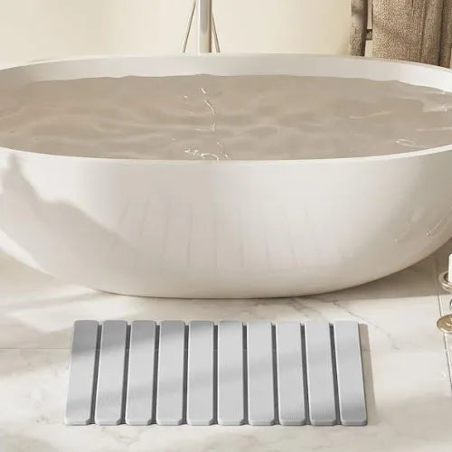 alt="H5 How It Works"