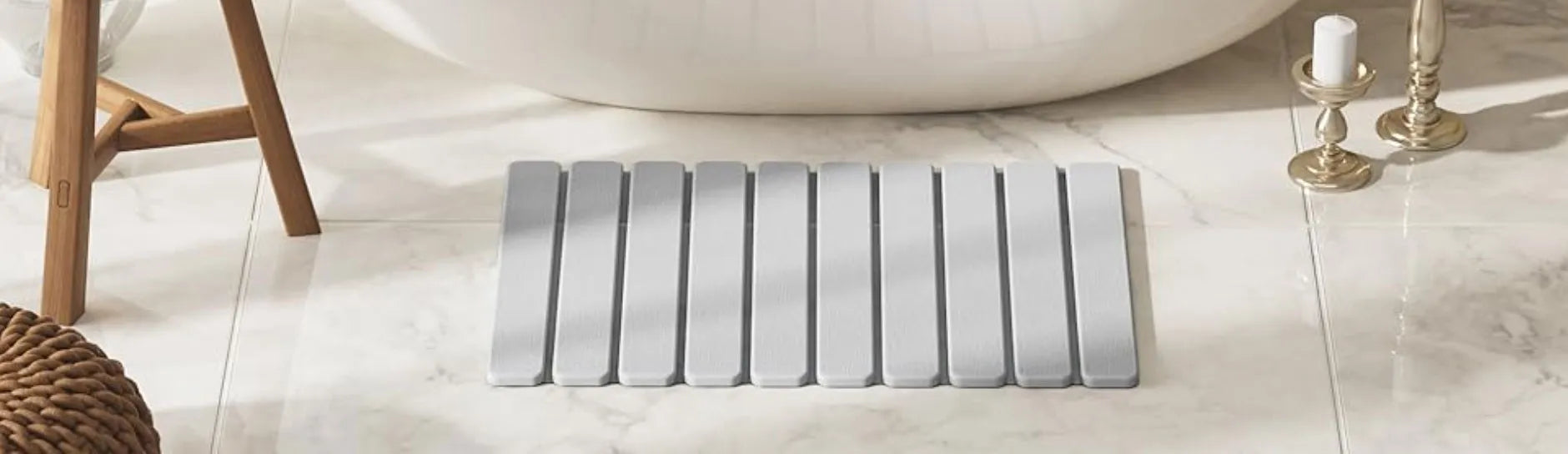 alt="PC How It Works"