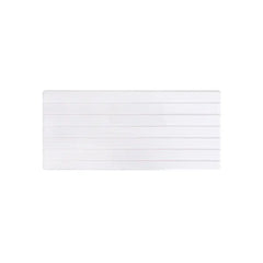 Diatomaceous Earth Kitchen Bathroom Countertop Absorbent Pad