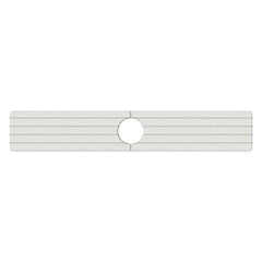 alt="Diatomaceous Earth Stone Faucet Sink Mat16"