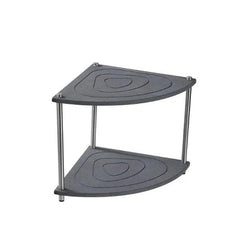 alt="Diatomaceous Earth Stone Double-Layer Absorbent Mat16"