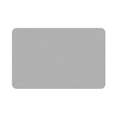 alt="Quick-Dry Diatomaceous Earth Stone Bath Mat8"