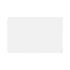 alt="Quick-Dry Diatomaceous Earth Stone Bath Mat10"