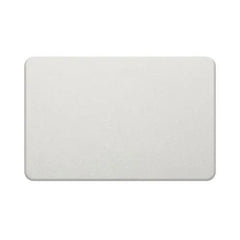 alt="Quick-Dry Diatomaceous Earth Stone Bath Mat9"