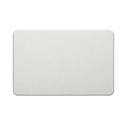 alt="Quick-Dry Diatomaceous Earth Stone Bath Mat9"